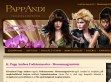 K. Papp Andrea fodrászmester, Mosonmagyaróvár. Natural Hajszalon, Wella termékek Móváron. - http://www.pappandi.hu  